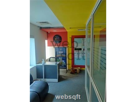 Office Space for Rent in Telangana